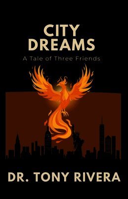 City Dreams