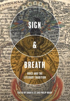 bokomslag Sign & Breath