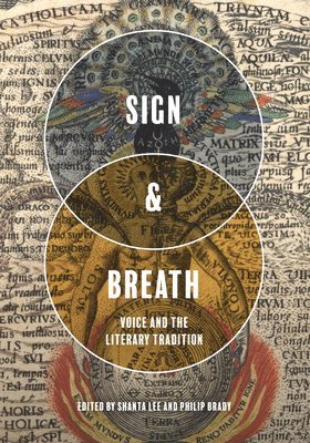 Sign and Breath 1