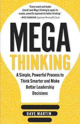 Mega Thinking 1