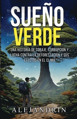 Sueño Verde'