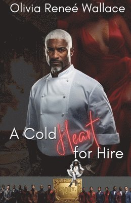 A Cold Heart for Hire 1