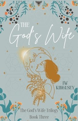 The God's Wife 1