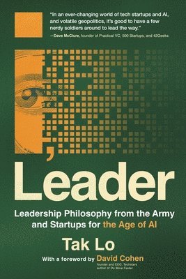 I, Leader 1