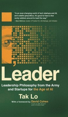 I, Leader 1