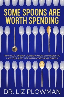 Some Spoons Are Worth Spending 1