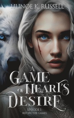 A Game of Heart's Desire 1