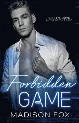 Forbidden Game 1