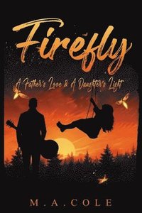 bokomslag Firefly