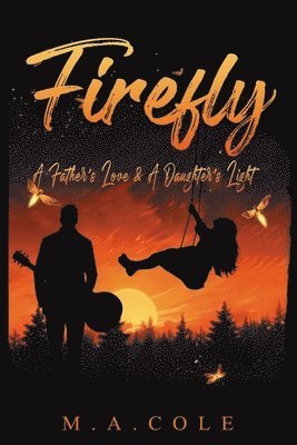 Firefly 1