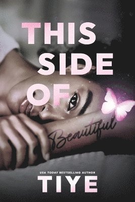 This Side of Beautiful 1
