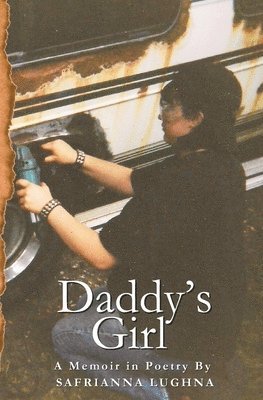 Daddy's Girl 1