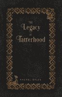 The Legacy of Tatterhood 1