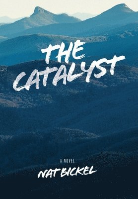 The Catalyst 1