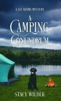 bokomslag Camping Conundrum