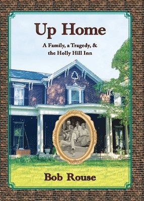 Up Home 1