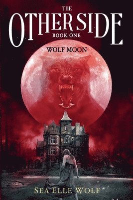 The Other Side - Wolf Moon 1