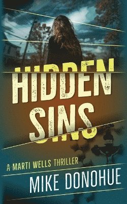 Hidden Sins 1