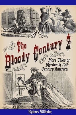 The Bloody Century 2 1