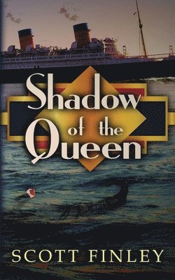 Shadow of the Queen 1