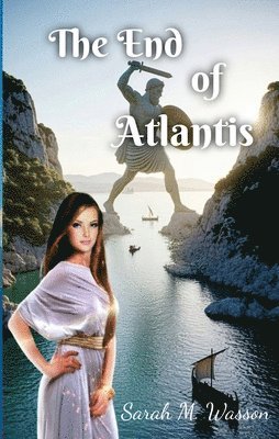End of Atlantis