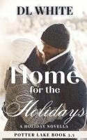 Home for the Holidays 1