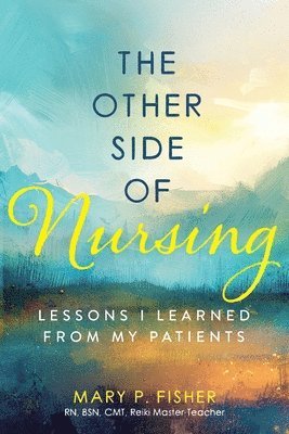 Other Side of Nursing