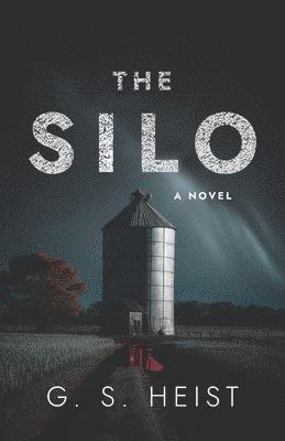 The SILO 1