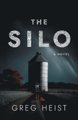 The SILO 1