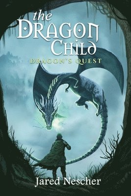 The Dragon Child 1