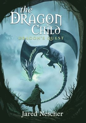 The Dragon Child 1