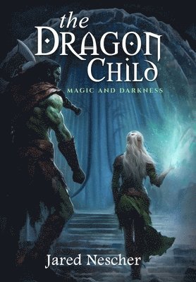 The Dragon Child 1