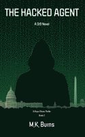 Hacked Agent