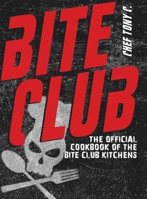 Bite Club 1