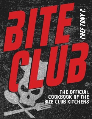 Bite Club 1