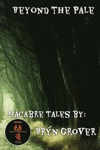 bokomslag Beyond the Pale