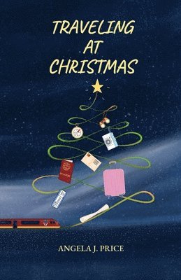 Traveling at Christmas 1