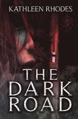 Dark Road