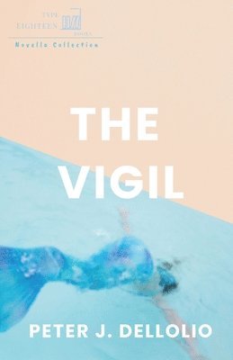 The Vigil 1