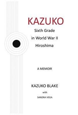 Kazuko 1