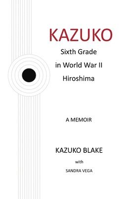 Kazuko 1