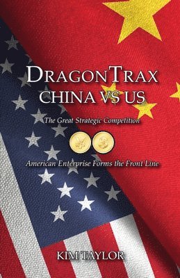 DragonTrax China vs US 1