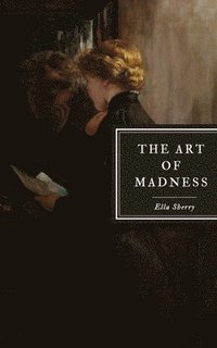 bokomslag Art of Madness