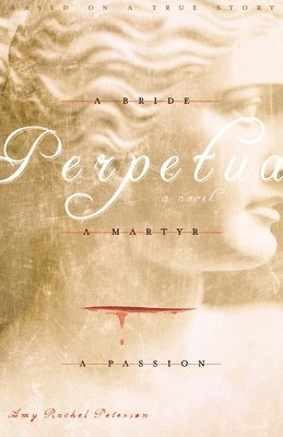 Perpetua 1