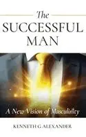 Kenneth G Alexander - Successful Man, Inbunden. Tillgänglighet: Lägg i varukorg