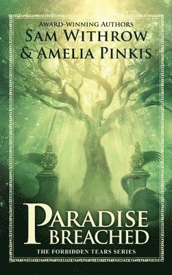 Paradise Breached 1
