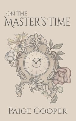 On the Master's Time 1