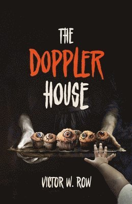 The Doppler House 1