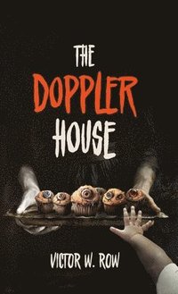 bokomslag The Doppler House