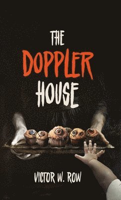 The Doppler House 1